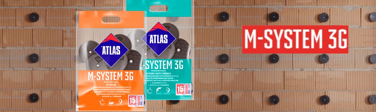 Baner M-system.jpg